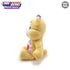 Care Bears 7" Rainbow Plush Series